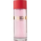 Harem - Desodorante en spray perfumado